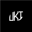 VSCodeMarketplace profile picture for @uki